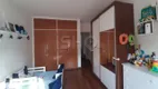 Foto 7 de Sobrado com 3 Quartos à venda, 165m² em Brooklin, São Paulo