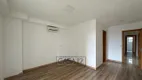 Foto 22 de Apartamento com 4 Quartos à venda, 186m² em Jardim Aquarius, São José dos Campos