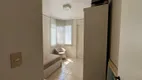 Foto 9 de Apartamento com 3 Quartos à venda, 112m² em Centro, Florianópolis