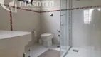 Foto 11 de Casa de Condomínio com 4 Quartos para venda ou aluguel, 522m² em Loteamento Alphaville Campinas, Campinas