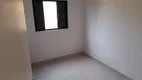Foto 9 de Apartamento com 2 Quartos à venda, 40m² em Vila Souto, Bauru