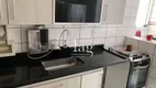 Foto 10 de Apartamento com 3 Quartos à venda, 90m² em Parque Campolim, Sorocaba