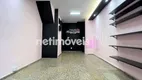 Foto 7 de Ponto Comercial para alugar, 24m² em Savassi, Belo Horizonte