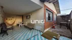 Foto 3 de Casa com 3 Quartos à venda, 128m² em Alto, Piracicaba