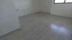 Foto 4 de Apartamento com 4 Quartos à venda, 204m² em Jaqueira, Recife