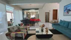 Foto 58 de Casa de Condomínio com 3 Quartos à venda, 355m² em Condomínio Residencial Jaguary , São José dos Campos