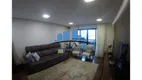 Foto 6 de Apartamento com 4 Quartos à venda, 164m² em Vila Regente Feijó, São Paulo