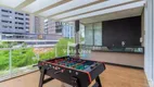 Foto 38 de Apartamento com 2 Quartos à venda, 69m² em Brooklin, São Paulo