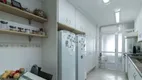 Foto 46 de Apartamento com 1 Quarto à venda, 80m² em Vila Mascote, São Paulo