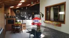 Foto 23 de Casa de Condomínio com 3 Quartos à venda, 400m² em Puris, Ibiúna