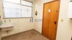 Foto 25 de Apartamento com 4 Quartos à venda, 185m² em Tijuca, Rio de Janeiro