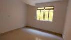 Foto 16 de Casa com 2 Quartos para alugar, 40m² em Jardim Kioto, São Paulo