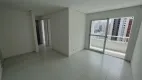 Foto 2 de Apartamento com 3 Quartos à venda, 66m² em Graças, Recife