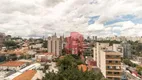 Foto 9 de Apartamento com 1 Quarto à venda, 122m² em Vila Madalena, São Paulo
