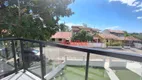 Foto 11 de Casa com 3 Quartos à venda, 93m² em Carianos, Florianópolis