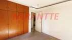 Foto 14 de Apartamento com 3 Quartos à venda, 94m² em Santana, São Paulo