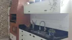 Foto 16 de Casa com 3 Quartos à venda, 223m² em Loteamento Residencial Vista Linda, São José dos Campos