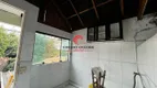 Foto 17 de Casa com 3 Quartos à venda, 200m² em Santa Paula, São Caetano do Sul