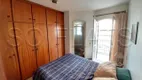 Foto 4 de Flat com 1 Quarto para alugar, 43m² em Jardim Paulista, São Paulo