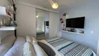 Foto 9 de Apartamento com 3 Quartos à venda, 86m² em Leblon, Rio de Janeiro