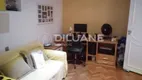 Foto 19 de Apartamento com 4 Quartos à venda, 250m² em Copacabana, Rio de Janeiro