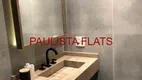 Foto 12 de Apartamento com 2 Quartos à venda, 90m² em Pinheiros, São Paulo