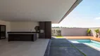 Foto 13 de Sobrado com 4 Quartos à venda, 510m² em Residencial Alphaville Flamboyant, Goiânia