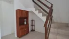 Foto 5 de Casa de Condomínio com 4 Quartos à venda, 115m² em TAMANDARE I, Tamandare