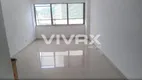 Foto 7 de Sala Comercial à venda, 24m² em Méier, Rio de Janeiro