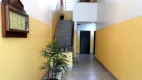 Foto 16 de Apartamento com 1 Quarto à venda, 56m² em Centro Histórico, Porto Alegre