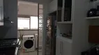 Foto 14 de Apartamento com 3 Quartos à venda, 86m² em Jardim Guarani, Campinas