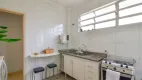 Foto 7 de Apartamento com 2 Quartos à venda, 82m² em Bela Vista, São Paulo