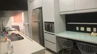 Foto 11 de Apartamento com 1 Quarto à venda, 151m² em Jardim América, São Paulo