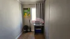 Foto 23 de Apartamento com 2 Quartos à venda, 60m² em Nova Veneza, Paulínia