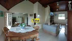 Foto 8 de Casa com 4 Quartos à venda, 260m² em Centro, Pinhais