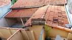 Foto 34 de Casa com 3 Quartos à venda, 340m² em Alvorada, Contagem