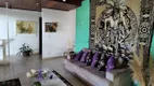 Foto 20 de Casa de Condomínio com 5 Quartos à venda, 750m² em Jardim Primavera, Itupeva
