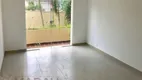 Foto 6 de Sobrado com 3 Quartos à venda, 458m² em Jardim Das Bandeiras, São Paulo