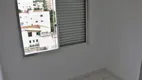 Foto 10 de Apartamento com 3 Quartos à venda, 89m² em Perdizes, São Paulo