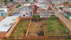 Foto 3 de Lote/Terreno à venda, 250m² em Castanheira, Porto Velho