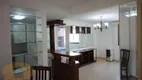 Foto 19 de Apartamento com 2 Quartos à venda, 67m² em Aclimação, São Paulo