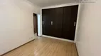 Foto 23 de Apartamento com 3 Quartos à venda, 132m² em Paraíso, São Paulo