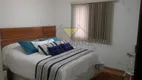 Foto 3 de Apartamento com 2 Quartos à venda, 105m² em Vila Oliveira, Mogi das Cruzes