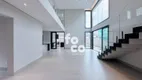 Foto 5 de Casa de Condomínio com 4 Quartos à venda, 336m² em Centro, Uberlândia
