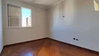 Foto 8 de Apartamento com 3 Quartos à venda, 90m² em Centro, Londrina