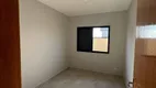 Foto 6 de Casa de Condomínio com 3 Quartos à venda, 160m² em Loteamento Floresta, São José dos Campos