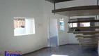 Foto 11 de Casa com 2 Quartos à venda, 85m² em Balneario Santa Julia, Itanhaém