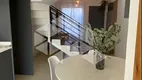 Foto 10 de Casa com 2 Quartos à venda, 60m² em Itinga, Araquari