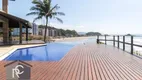 Foto 9 de Sobrado com 4 Quartos à venda, 550m² em Praia Do Sonho, Itanhaém