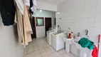 Foto 41 de Casa com 7 Quartos à venda, 837m² em Joá, Rio de Janeiro